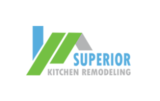 superior kitchen remodeling