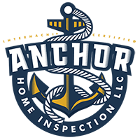 home inspector ct