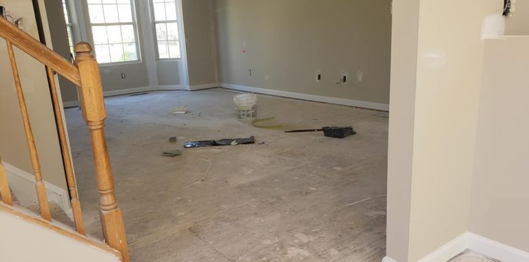 JNG home remodeling 768x381