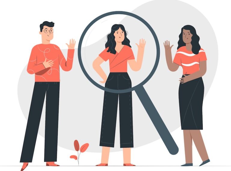 Screenshot 2023 05 09 at 6.24.25 AM 768x569