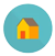 Home Additions Contractor icon