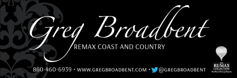 Greg Broadbent 768x254