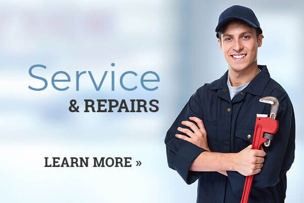 Shore Appliances ct 1