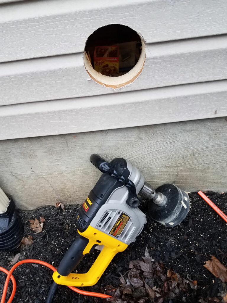 core drilling 768x1024 1