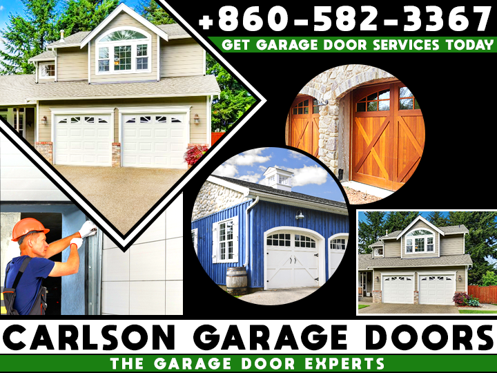 garagedoorservices