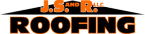 js and r 300x71