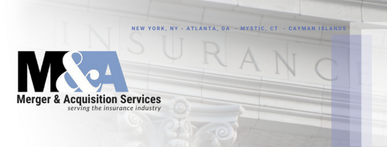 merger and aquisition services 1 768x292