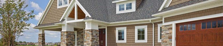 siding home 1 768x160