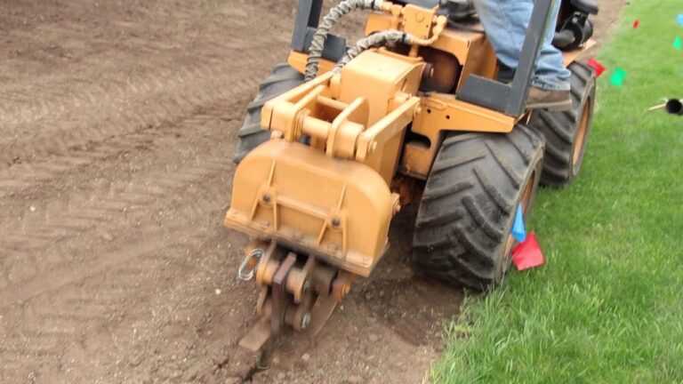 trenching ct 768x432