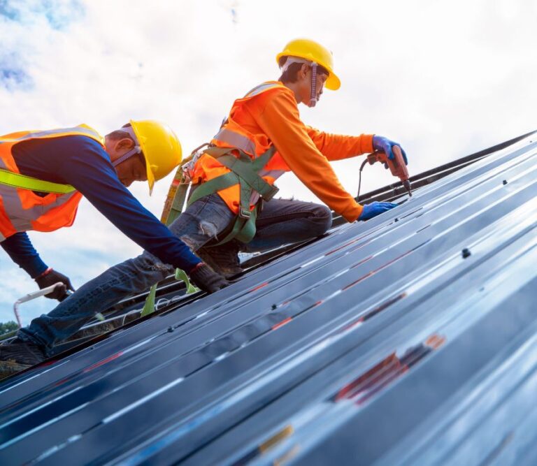 tri state roofing 768x667