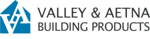 valley aetna logo18 1 300x79