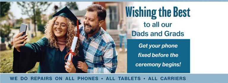 wishing 1.jpg 768x280