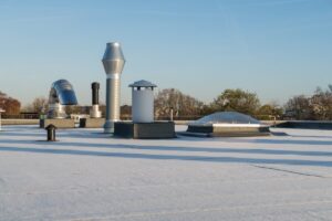 EPDM Roofing e1660480128253 300x200