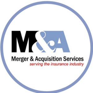 ma services 2 300x300