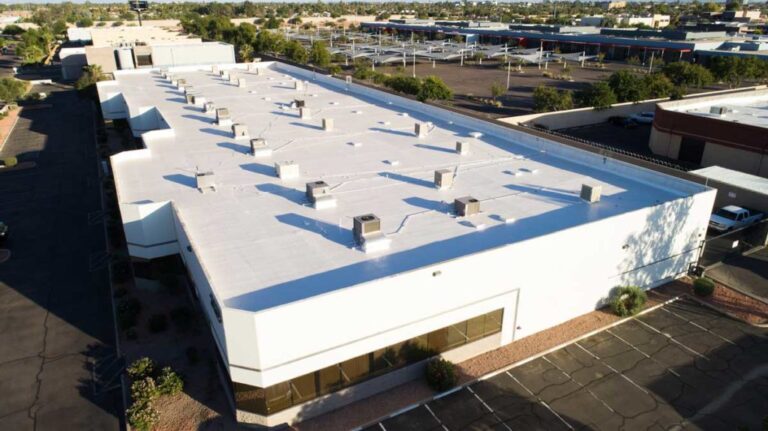 roof coating contractor 768x431