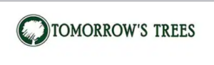 tm logo 300x92