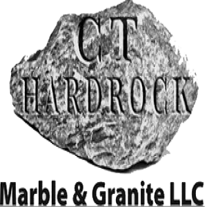 CT Hard Rock llc 300x300