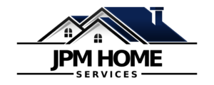 cropped JPM Logo 300x120