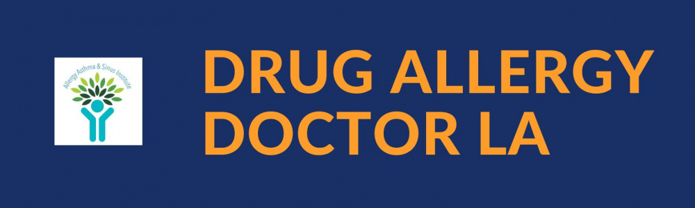 User banner image