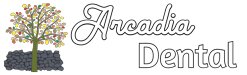 logo outline aug 2 2022