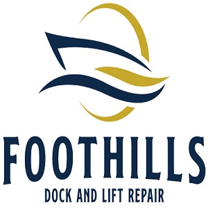foothillsdock logo