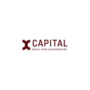 Capital Deck logo 300x300