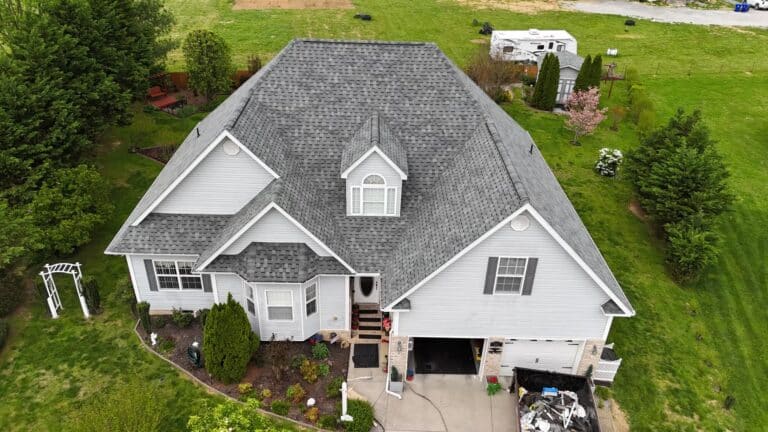 roof replacement knoxville 768x432