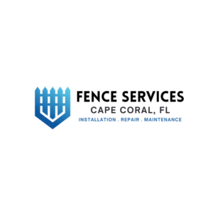 Cape Coral Fence Company 1 300x300