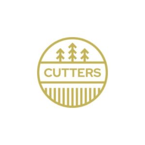Cutters Pools logo 1 300x300