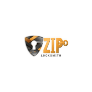Zip locksmith logo 300x300