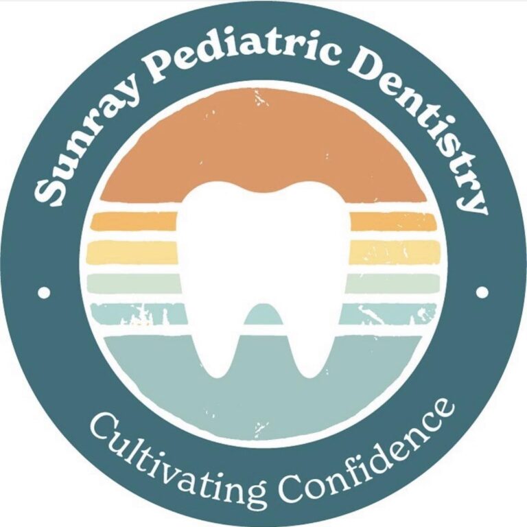 467261616 987482050061899 8553979268324302557 n 768x768