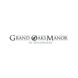 Grand Oaks Manor 1 300x300