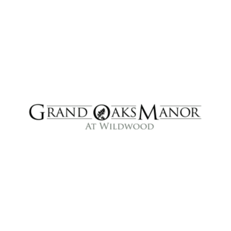 Grand Oaks Manor 768x768