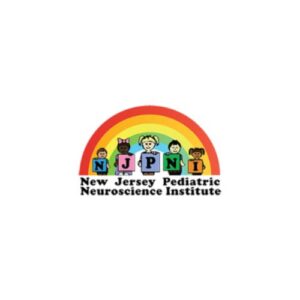 NJPNI Logo 300x300