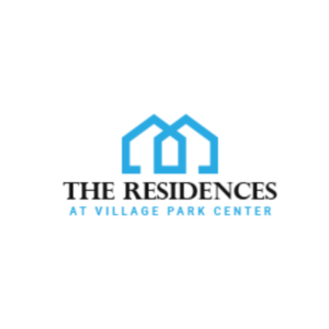 Up Rentals Florida 1 300x300