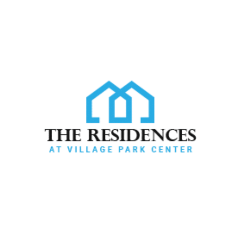 Up Rentals Florida 768x768